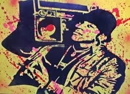 TÉLÉCHARGER RAP TUNISIEN KLAY BBJ